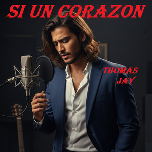 SI UN CORAZON