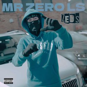 Feeling Stressed (Explicit)