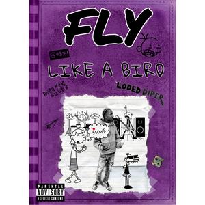 Murder She Wrote (feat. Quezbehav!n) (Explicit)