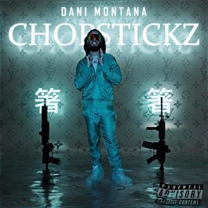 CHOPSTICKZ (Explicit)