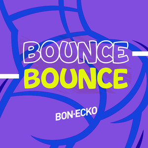 Bounce Bounce