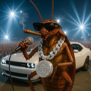 Never Stop (feat. Bigxo) (Explicit)