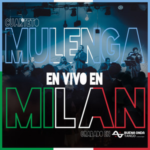 Loca (En Vivo)