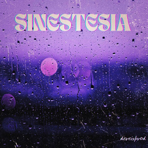 SINESTESIA