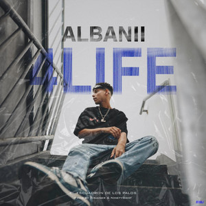 4Life (Explicit)