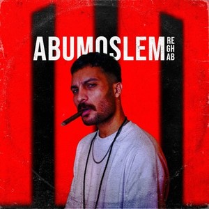 Abumoslem (Explicit)