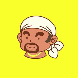 happybean欢乐豆