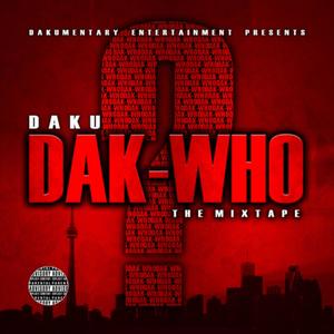 OPEN DOORS (feat. HUMBLE THE POET) (Explicit)