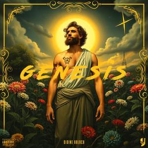 Genesis (Explicit)