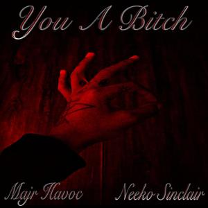 You A ***** (Explicit)