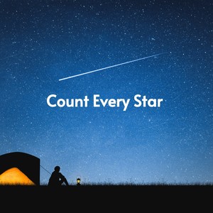 Count Every Star