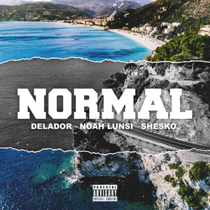 Normal (Explicit)