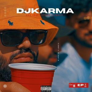 Problems (feat. Toor) (Explicit)