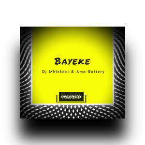 Bayeke