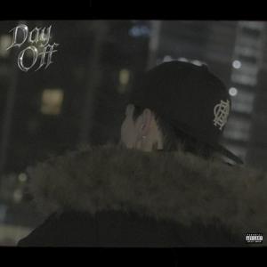 NEW NEW (Feat. gillass)