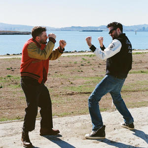 Heat Check (Explicit)