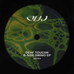 B-Side Swing