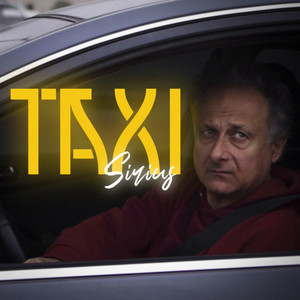 Taxi (Explicit)