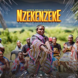 NZEKENZEKE
