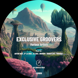 If You Do Me Right (Original Mix)