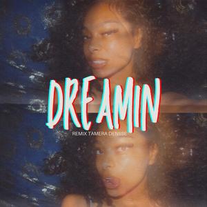 Dreamin (Remix)