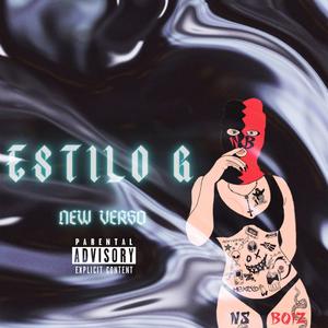 Estilo G (Explicit)