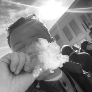 D Juhns Baby (Explicit)