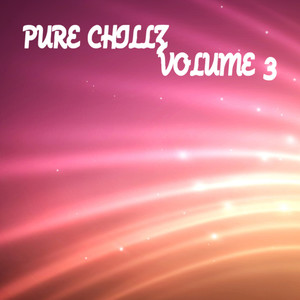 Pure Chillz 3