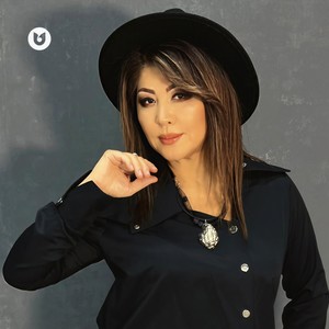 Ғашық жүрек