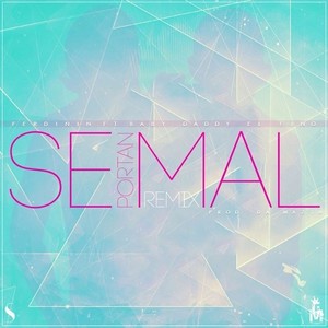 Se Portan Mal (Remix) [Explicit]