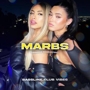 Marbs (feat. Simmonz Productions)