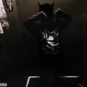 Rizzy 2 (feat. ShonnyLou) (Explicit)