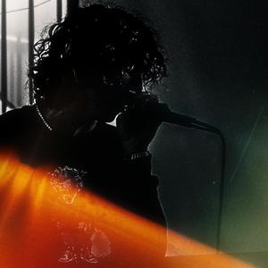 Breaking Down (Explicit)