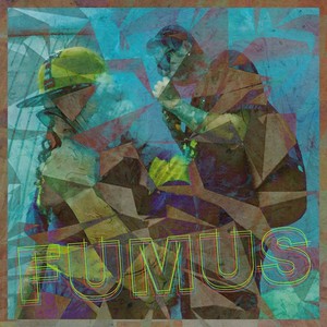 Fumus (Explicit)