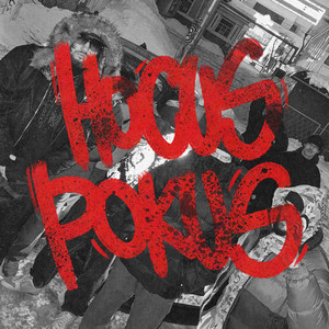 HOCUS POKUS (Explicit)