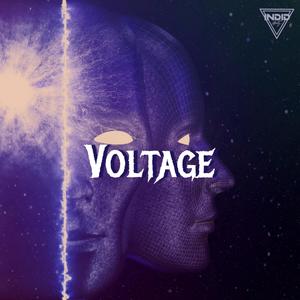 Voltage