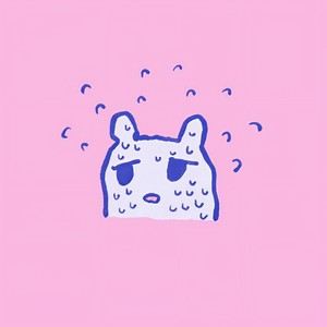 Conversation Logic (feat. をとは)