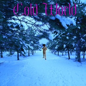 They made up replacement theory to have racists kill minorities (feat. XANAXBVBY) (Explicit)