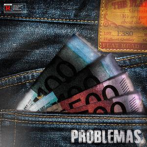 Sem Problemas. (Explicit)