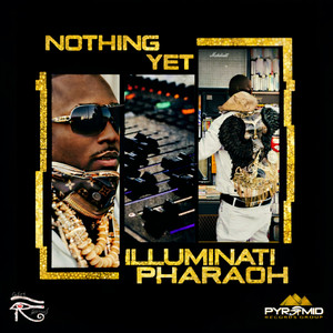 Nothing Yet (Explicit)