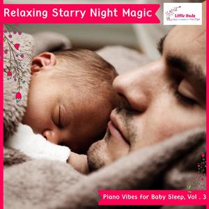 A Happy Play(Solo Piano in A Minor)