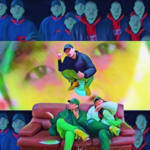 마니또 (秘密朋友)