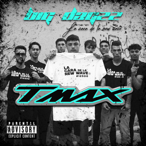 TMAX (Explicit)