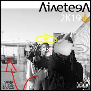 #Winning (Explicit)