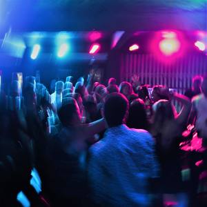 Party