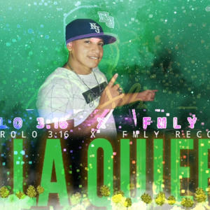Ella quiere (Explicit)