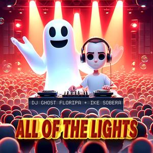 All of the Lights (Funk) (Explicit)