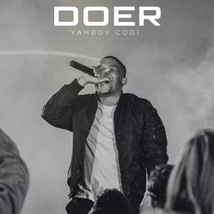 DOER