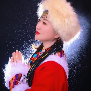 那年错过 (伴奏)