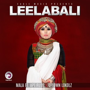 Leelabali